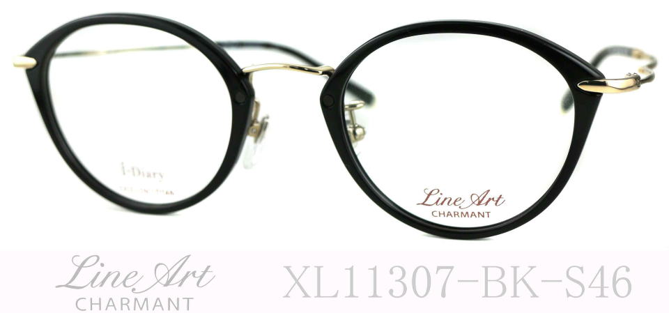 ݃KlCA[g11307-bk-s46