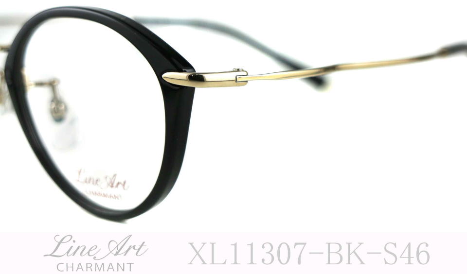 ݃KlCA[g11307-bk-s46