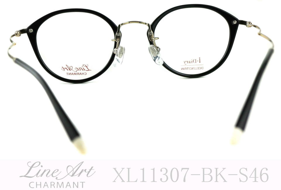 ݃KlCA[g11307-bk-s46