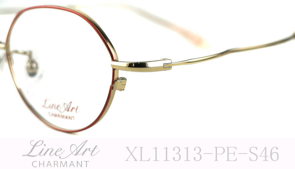 ݃KlCA[g11313-pe-s46