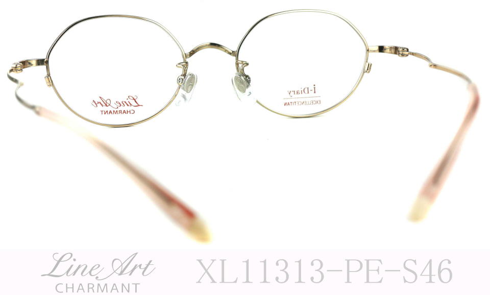 ݃KlCA[g11313-pe-s46