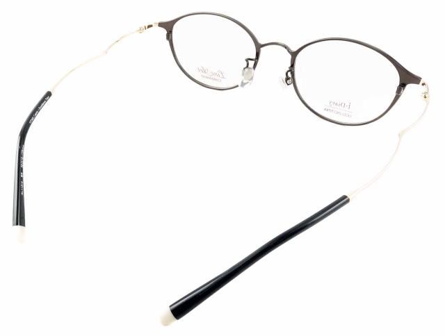 ݃KlCA[g11314-BR-S48