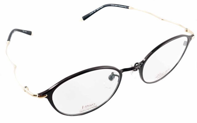 ݃KlCA[g11314-BR-S48
