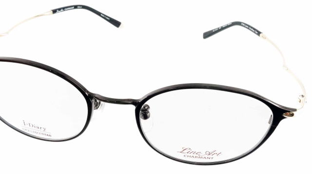 ݃KlCA[g11314-BR-S48