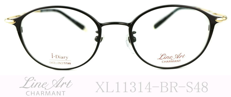 ݃KlCA[g11314-br-s48