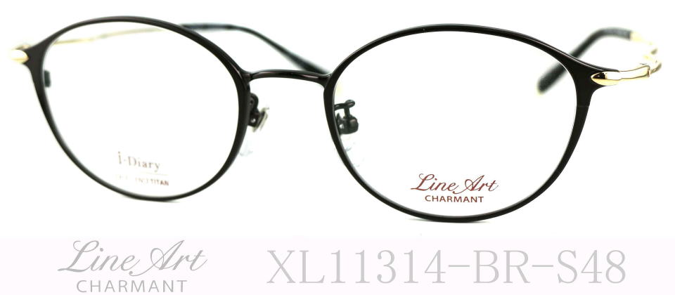 ݃KlCA[g11314-br-s48
