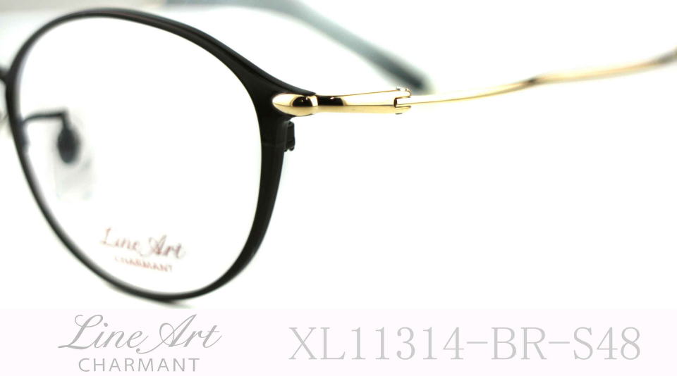 ݃KlCA[g11314-br-s48