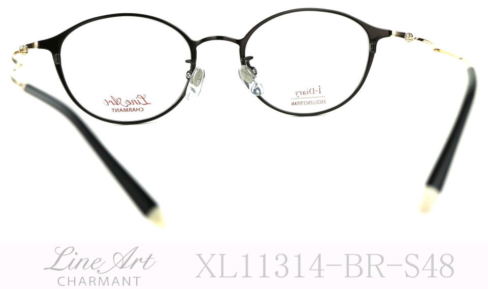 ݃KlCA[g11314-br-s48