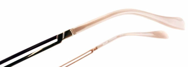 ݃KlCA[g1656-BP-S50
