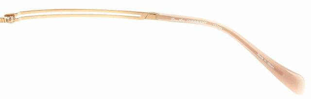 ݃KlCA[g1656-BP-S50