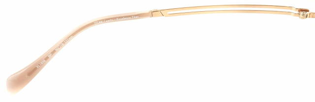 ݃KlCA[g1656-BP-S50