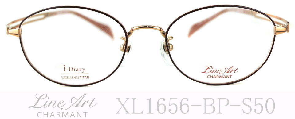 ݃KlCA[g1656-bp-s50