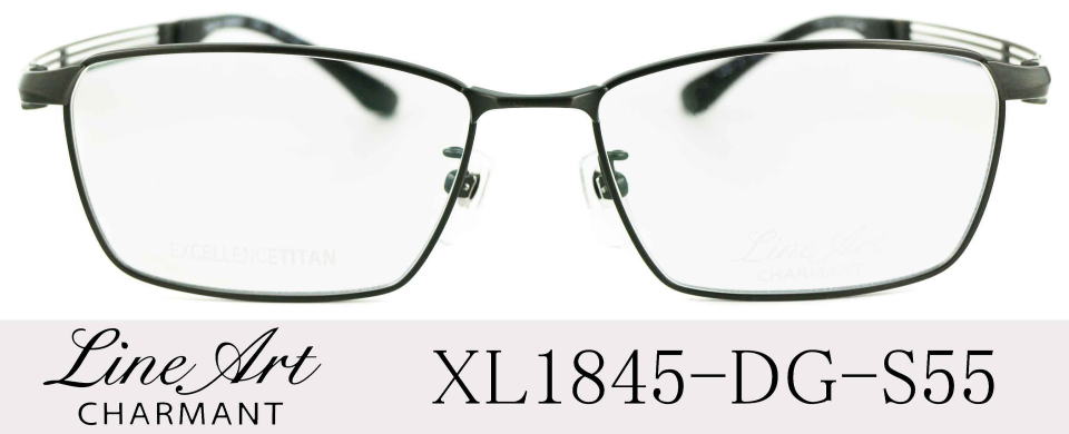 ��Y�V���K�l���C���A�[�g1845-DG-S55