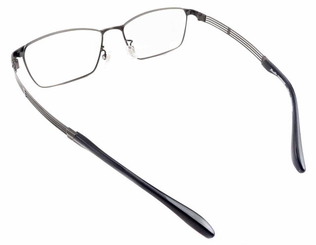 ��Y�V���K�l���C���A�[�g1845-DG-S55