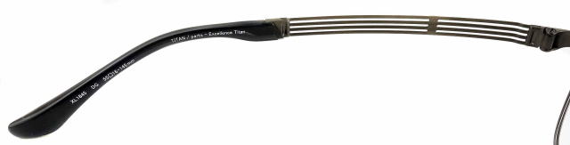 ��Y�V���K�l���C���A�[�g1845-DG-S55