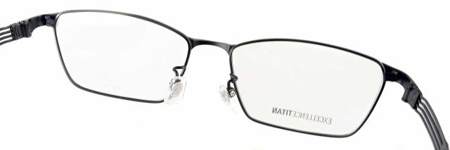 ��Y�V���K�l���C���A�[�g1845-DG-S55