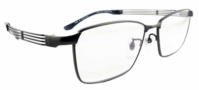 ��Y�V���K�l���C���A�[�g1845-DG-S55