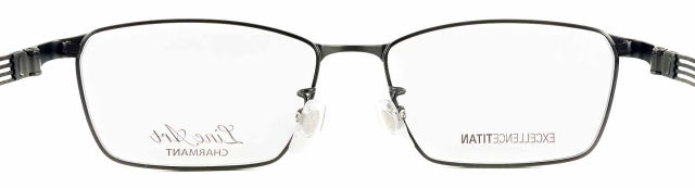 ��Y�V���K�l���C���A�[�g1845-DG-S55