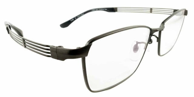 ��Y�V���K�l���C���A�[�g1845-DG-S55