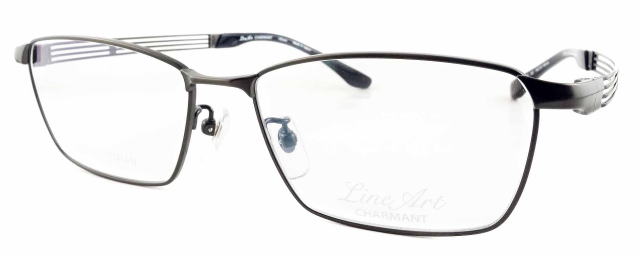 ��Y�V���K�l���C���A�[�g1845-DG-S55