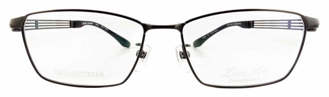 ��Y�V���K�l���C���A�[�g1845-DG-S55