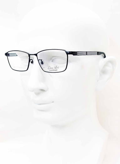 ��Y�V���K�l���C���A�[�g1845-DG-S55