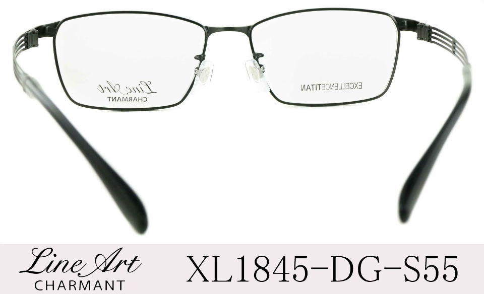 ��Y�V���K�l���C���A�[�g1845-DG-S55