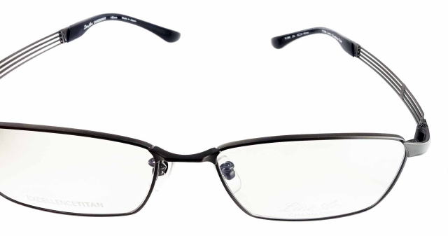 ��Y�V���K�l���C���A�[�g1845-DG-S55