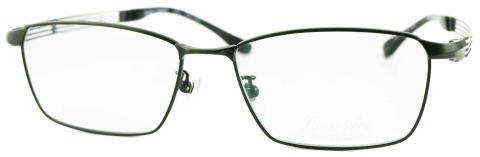 井浦新メガネラインアート1845-DG-S55