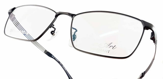 ��Y�V���K�l���C���A�[�g1845-DG-S55