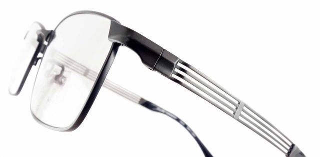 ��Y�V���K�l���C���A�[�g1845-DG-S55