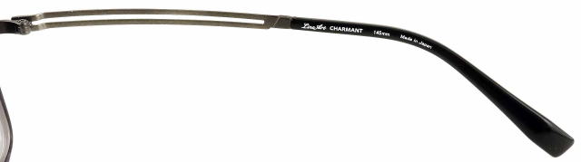 ��Y�V���K�l���C���A�[�g1870-DG-S55