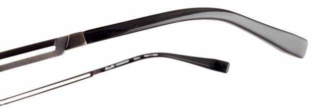 ��Y�V���K�l���C���A�[�g1870-DG-S55