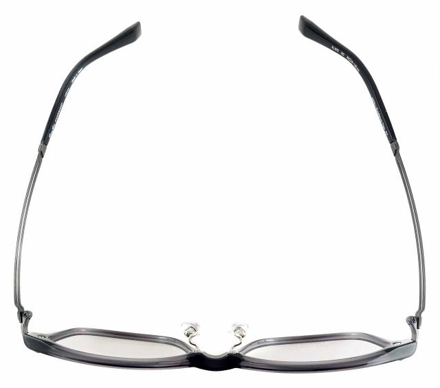 ��Y�V���K�l���C���A�[�g1870-DG-S55