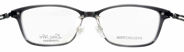 ��Y�V���K�l���C���A�[�g1870-DG-S55