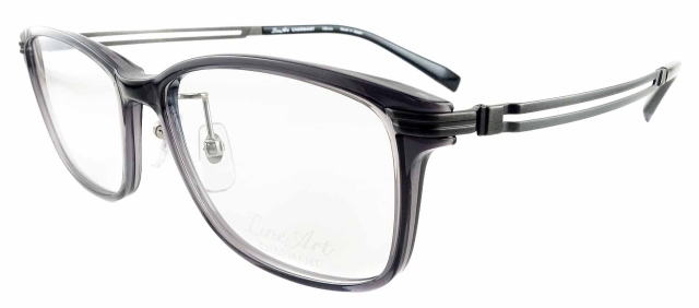 ��Y�V���K�l���C���A�[�g1870-DG-S55