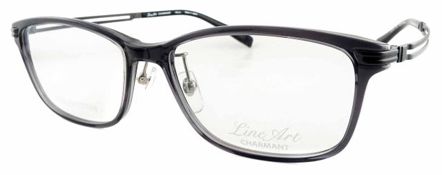 ��Y�V���K�l���C���A�[�g1870-DG-S55