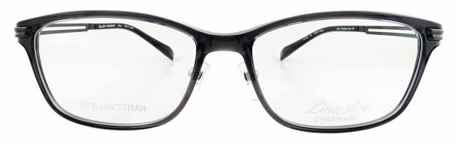 ��Y�V���K�l���C���A�[�g1870-DG-S55