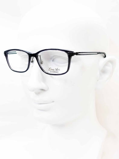 ��Y�V���K�l���C���A�[�g1870-DG-S55