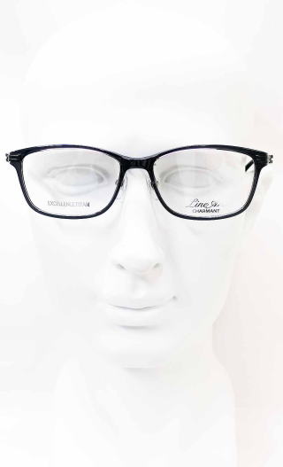 ��Y�V���K�l���C���A�[�g1870-DG-S55