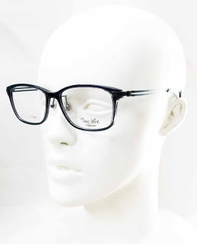 ��Y�V���K�l���C���A�[�g1870-DG-S55