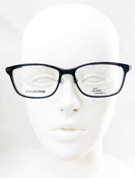 ��Y�V���K�l���C���A�[�g1870-DG-S55