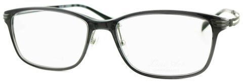 井浦新メガネラインアート1870-DG-S55