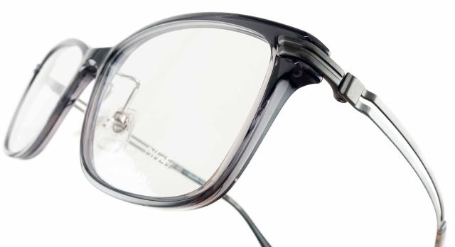 ��Y�V���K�l���C���A�[�g1870-DG-S55