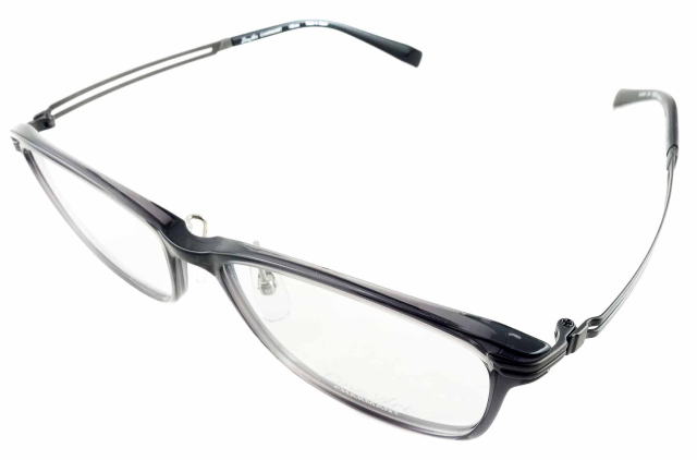 ��Y�V���K�l���C���A�[�g1870-DG-S55