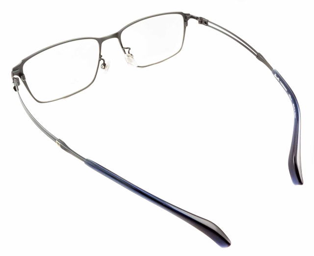 ��Y�V���K�l���C���A�[�g1871-NV-S54