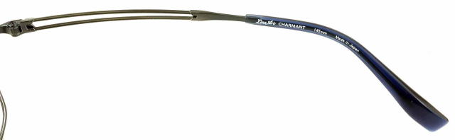 ��Y�V���K�l���C���A�[�g1871-NV-S54