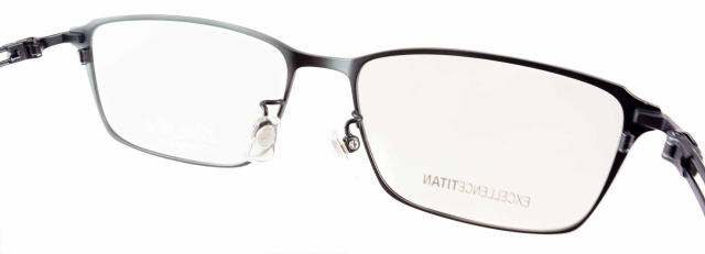 ��Y�V���K�l���C���A�[�g1871-NV-S54