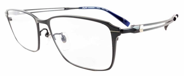 ��Y�V���K�l���C���A�[�g1871-NV-S54