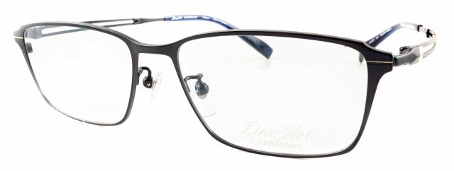 ��Y�V���K�l���C���A�[�g1871-NV-S54